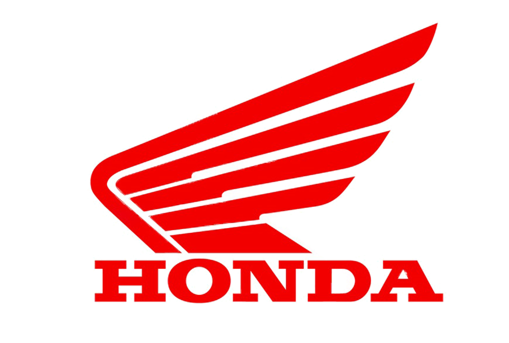 Brand
