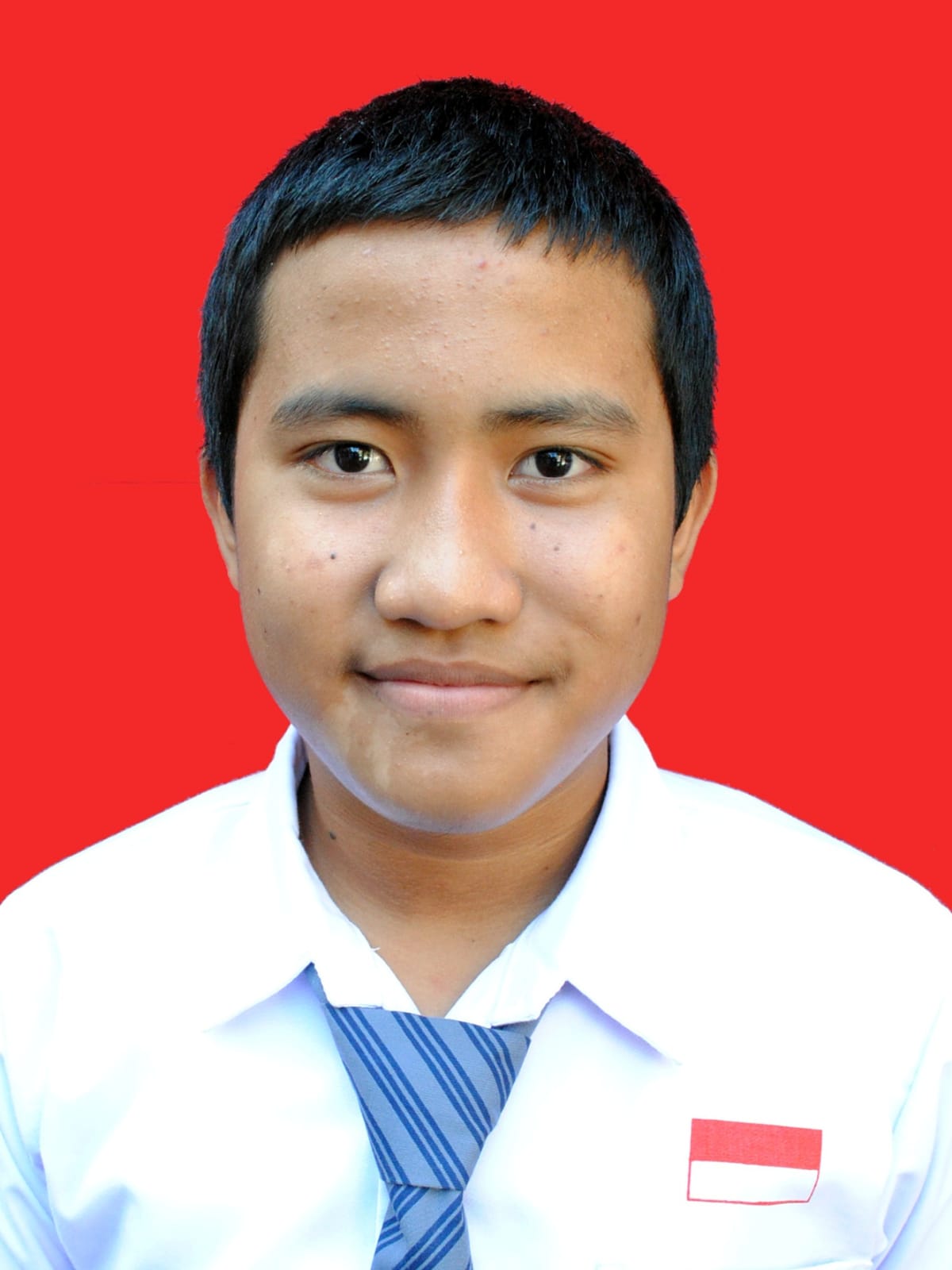Aditya Saputra (BABA)